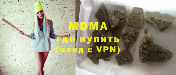 альфа пвп Остров
